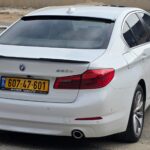 BMW4