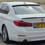 BMW5