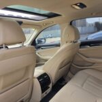 BMW6