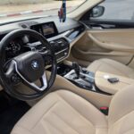 BMW7