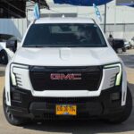 GMC