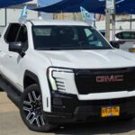 GMC1