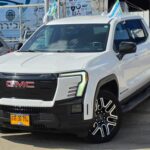 GMC2