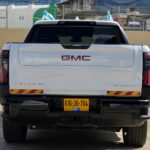 GMC3