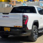 GMC4