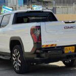 GMC5