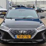 יונדאיאיוניק