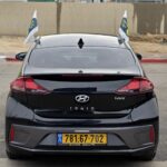 יונדאיאיוניק3