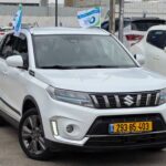 סוזוקיויטארה1