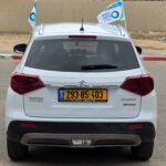 סוזוקיויטארה3