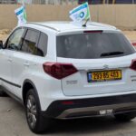 סוזוקיויטארה4