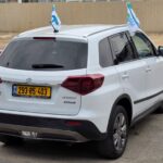 סוזוקיויטארה5